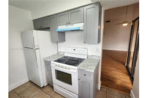 1200 N Liberty Ave # 1200i, Homestead, FL 33034, - MLS#A12014653