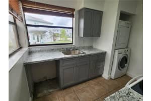 1200 N Liberty Ave # 1200i, Homestead, FL 33034, - MLS#A12014653