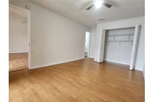 1200 N Liberty Ave # 1200i, Homestead, FL 33034, - MLS#A12014653