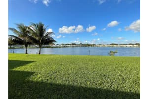 8621 Nw 12th St D178, Plantation