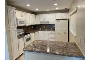 8621 NW 12th St D178, Plantation, FL 33322, - MLS#A12014654
