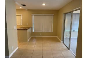 8621 NW 12th St D178, Plantation, FL 33322, - MLS#A12014654