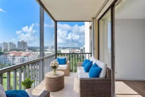 20335 W Country Club Dr APT 1608, Aventura, FL 33180, - MLS#A12014657