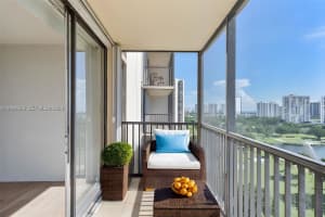20335 W Country Club Dr APT 1608, Aventura, FL 33180, - MLS#A12014657
