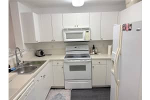 10 Aragon Ave STE 702, Coral Gables, FL 33134, - MLS#A12014658