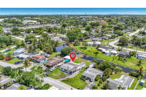5930 NW 24th Ct, Margate, FL 33063, - MLS#A12014659