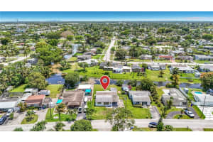 5930 NW 24th Ct, Margate, FL 33063, - MLS#A12014659