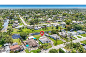 5930 NW 24th Ct, Margate, FL 33063, - MLS#A12014659
