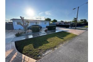 19500 Sw 115th Ave, Miami