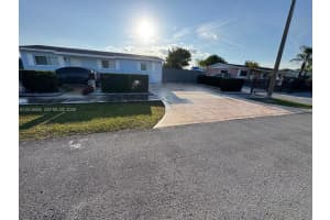 19500 SW 115th Ave, Miami, FL 33157, - MLS#A12014665