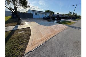 19500 SW 115th Ave, Miami, FL 33157, - MLS#A12014665