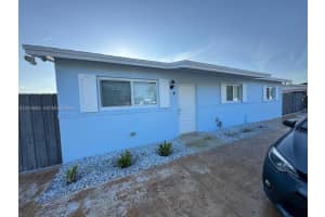 19500 SW 115th Ave, Miami, FL 33157, - MLS#A12014665