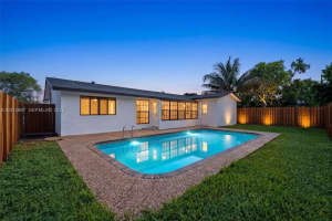 10171 Nw 24th St, Sunrise