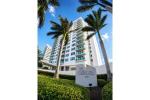 6917 Collins Ave 614, Miami Beach