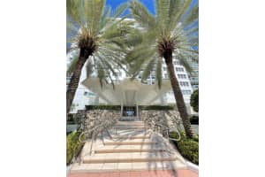 6917 Collins Ave APT 614, Miami Beach, FL 33141, - MLS#A12014671