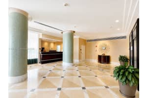 6917 Collins Ave APT 614, Miami Beach, FL 33141, - MLS#A12014671