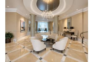 6917 Collins Ave APT 614, Miami Beach, FL 33141, - MLS#A12014671