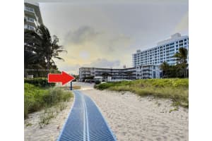 1300 N Ocean Blvd APT 111, Pompano Beach, FL 33062, - MLS#A12014674