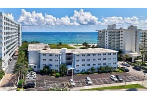 1300 N Ocean Blvd APT 111, Pompano Beach, FL 33062, - MLS#A12014674