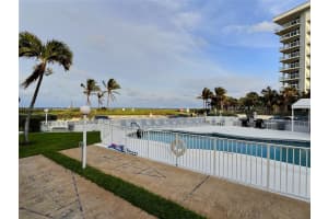 1300 N Ocean Blvd APT 111, Pompano Beach, FL 33062, - MLS#A12014674