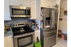 MLS# A12014678, Sunrise, Florida 33322