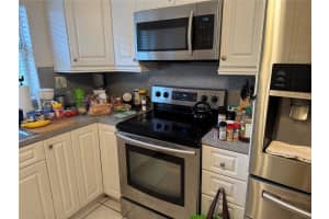 MLS# A12014678, Sunrise, Florida 33322