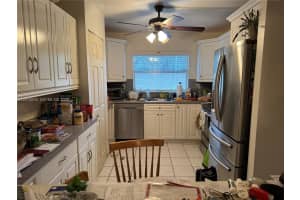 MLS# A12014678, Sunrise, Florida 33322