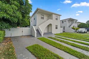 255 Beacom Blvd, Miami, FL 33135, - MLS#A12014679
