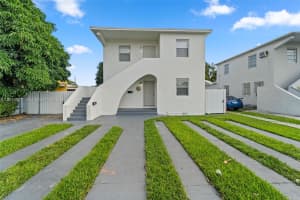 255 Beacom Blvd, Miami, FL 33135, - MLS#A12014679