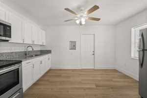 255 Beacom Blvd, Miami, FL 33135, - MLS#A12014679