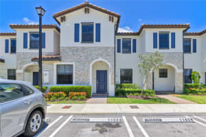 11854 SW 246th Ln, Princeton, FL 33032, - MLS#A12014680