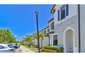11854 SW 246th Ln, Princeton, FL 33032, - MLS#A12014680