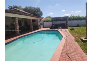 8882 SW 1st Pl, Coral Springs, FL 33071, - MLS#A12014682