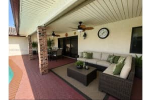 8882 SW 1st Pl, Coral Springs, FL 33071, - MLS#A12014682