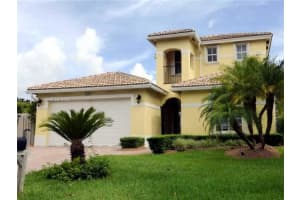 9026 SW 160th Terrace, Palmetto Bay, FL 33157, - MLS#A12014683