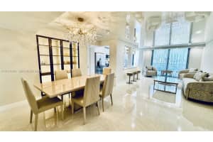 210 174th St APT 811, Sunny Isles Beach, FL 33160, - MLS#A12014684