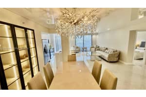 210 174th St APT 811, Sunny Isles Beach, FL 33160, - MLS#A12014684