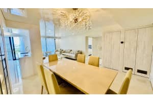 210 174th St APT 811, Sunny Isles Beach, FL 33160, - MLS#A12014684