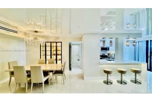210 174th St APT 811, Sunny Isles Beach, FL 33160, - MLS#A12014684