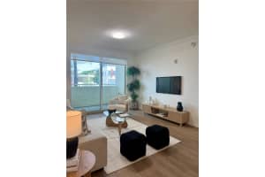 9172 Collins Ave APT 212, Surfside, FL 33154, - MLS#A12014685