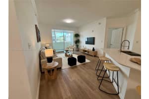 9172 Collins Ave APT 212, Surfside, FL 33154, - MLS#A12014685