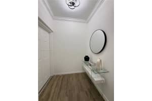 9172 Collins Ave APT 212, Surfside, FL 33154, - MLS#A12014685