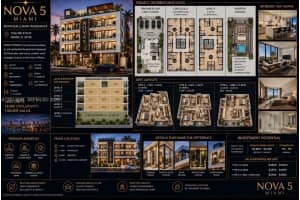 1236 NW 5th St, Miami, FL 33125, - MLS#A12014688