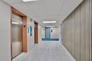 Building 3, 501 Three Islands Boulevard APT 518, Hallandale Beach, FL 33009, - MLS#A12014690