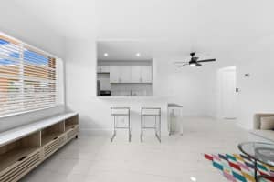 7333 Gary Ave APT 202, Miami Beach, FL 33141, - MLS#A12014692