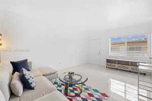7333 Gary Ave APT 202, Miami Beach, FL 33141, - MLS#A12014692