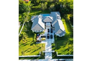 7830 Sw 117th St, Pinecrest