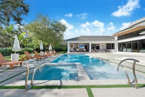 7830 SW 117th St, Miami, FL 33156, - MLS#A12014695