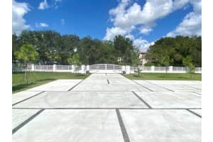 7830 SW 117th St, Miami, FL 33156, - MLS#A12014695