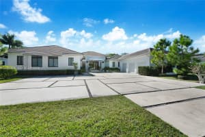 7830 SW 117th St, Miami, FL 33156, - MLS#A12014695